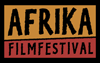 AFRIKA Filmfestival